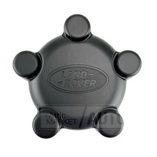 2020-2026 Land Rover Defender