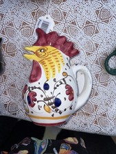 Vintage Italian  Studio