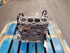 09-14 MK5 6R VOLKSWAGEN POLO