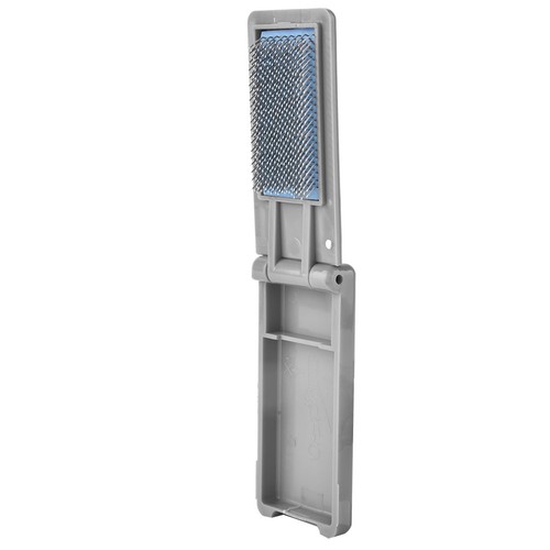 Ballroom dance shoes brush for - dance,