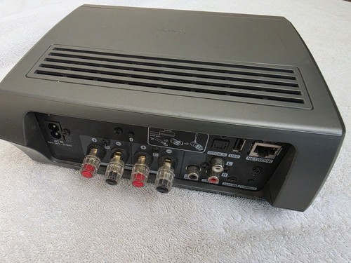 Denon heos link hs2 - link,