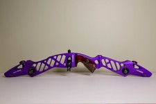 Win & Win Wiawis ATF-DX