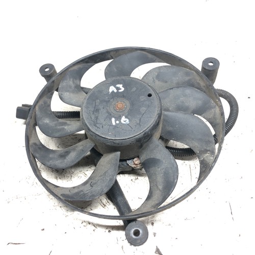 Audi mk1 ary engine - audi,