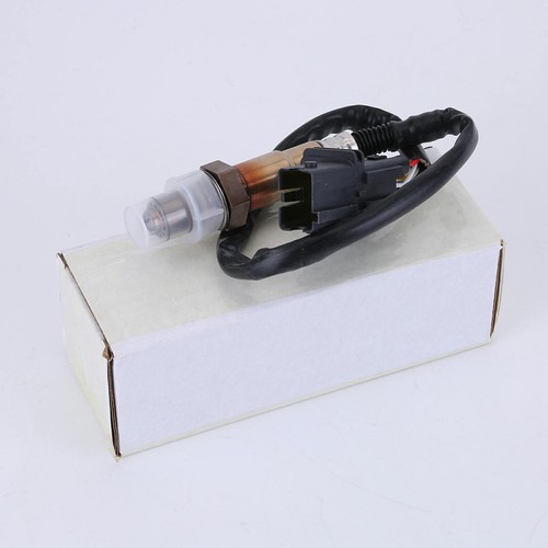 For aem electronics afr lsu - for,