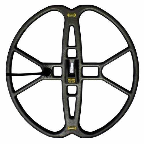Cors fire search coil - dd,