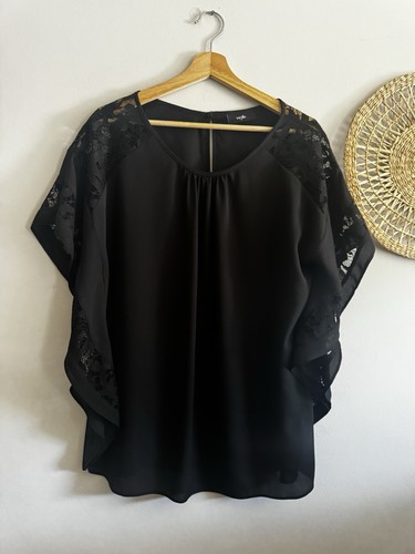 Wallis women blouse - wallis,