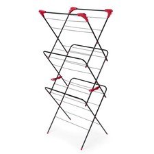 Russell hobbs clothes airer - russell,