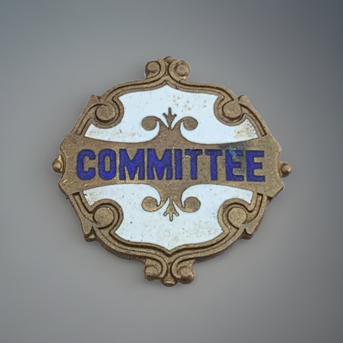 Vintage 1930s 40s - 1930s/40s, and