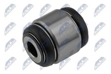 Genuine NTY Bearing Handlebar