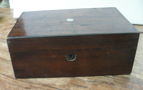 Antique victorian - antique,