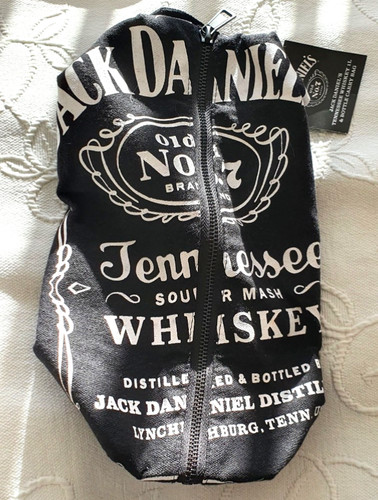Jack daniels tennessee whiskey - jack,