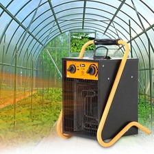 2kW 3.3kW 5kW 9kW Industrial