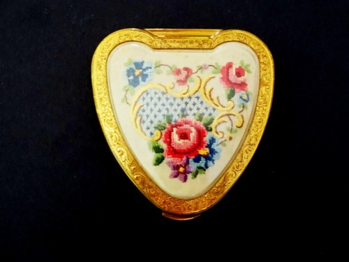 1950s collectable novelty - 1950s,
