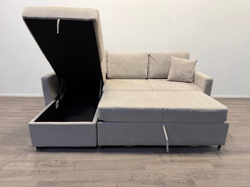 Reagan natural fabric - reagan,