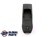 BMW E60 E81 E87 E90 Snap-in