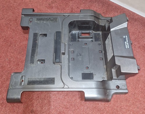 Tga minimo plus body floor - tga,