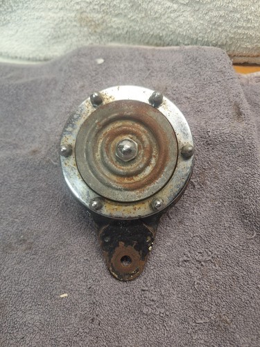 9046 bsa b31 b33 - bsa,