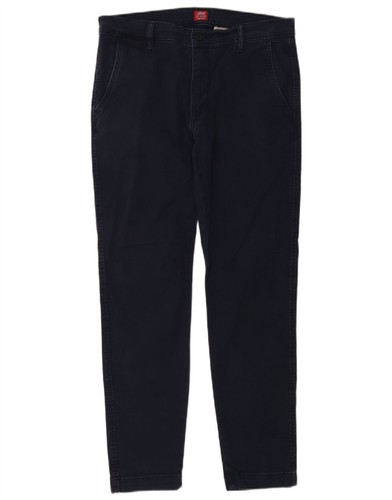 Levi mens slim chino - levi's,