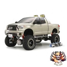 NEW Tamiya 1/10 Scale Electric