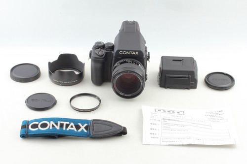 Cla top mint - mint], contax