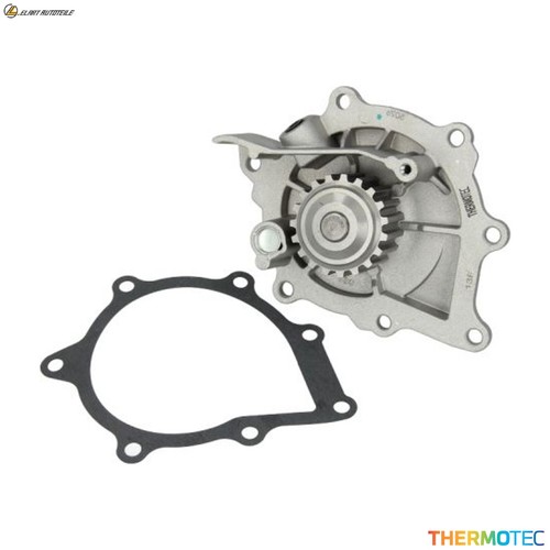Water pump d1c029tt for - d1c029tt,