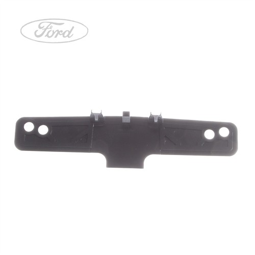 Genuine ford audio radio - ford,