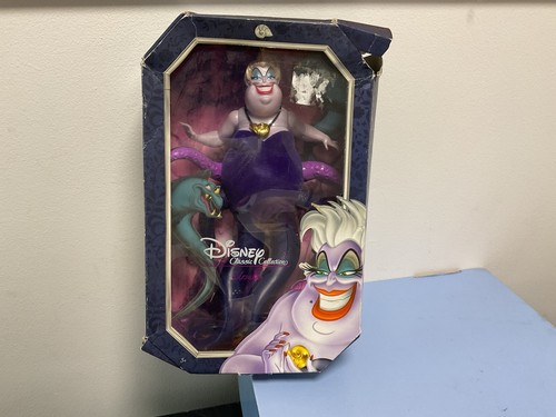 Disney classics collection - disney,