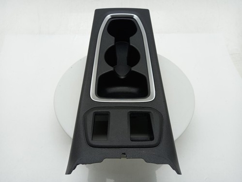 Vauxhall corsa cup - corsa,