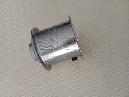 Sturmey archer speed - sturmey,