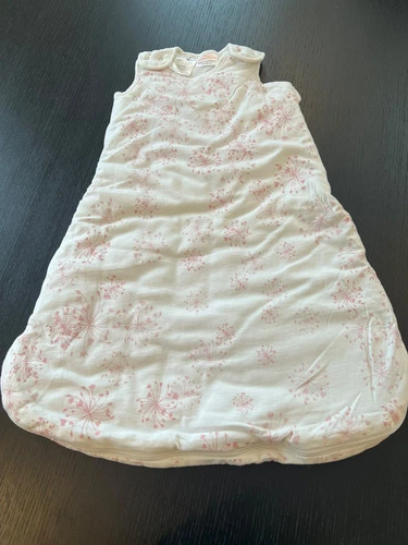 Aden anais baby - +, bag
