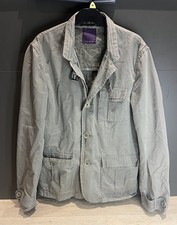 Ted Baker Casual Jacket