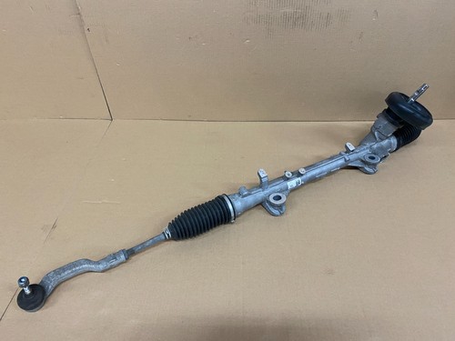 Renault clio mk5 steering rack - clio,