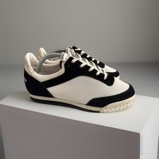 COMME des GARCONS Shirt x SPALWART Pitch Sneaker Trainers DSM CDG 41 EU, US 8