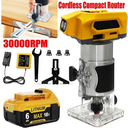 800w for dewalt 18v - for,