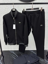 Emporio Armani brown/black &