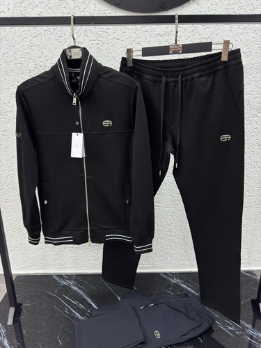 Emporio armani brown black - brown/black, &