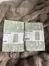 NEW Ikea 2x Baby Toddler