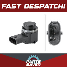 Parking Sensor PDC fits VOLVO