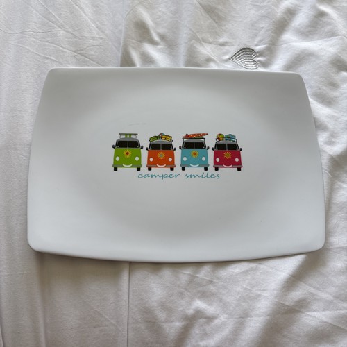 100 melamine ware pri - 100%, vw
