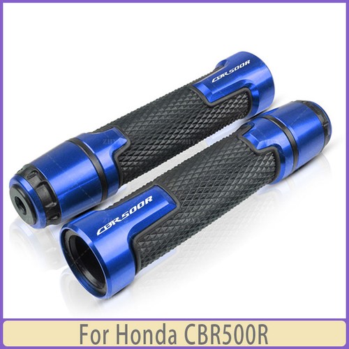 For honda cbr500r - cbr500r, high
