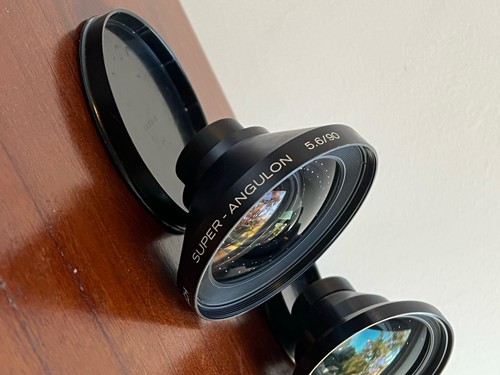 Schneider kreuznach 90mm 6 - schneider-kreuznach,