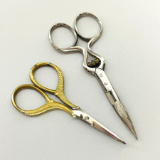 Vintage robt klaas prussia - vintage,