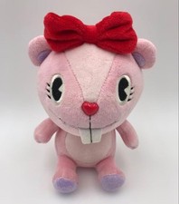 Happy Tree Friends Giggles