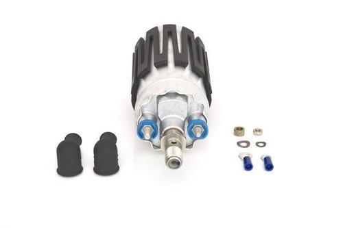 Genuine bosch line fuel - bosch, in-line