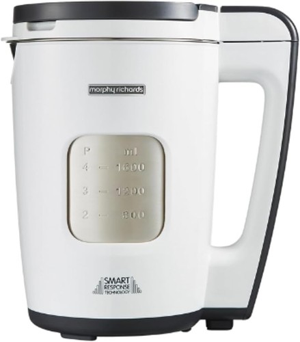 Morphy richards total - morphy, 1.6l