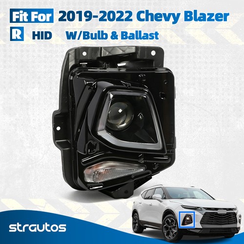For 2019 2022 chevy - for, blazer