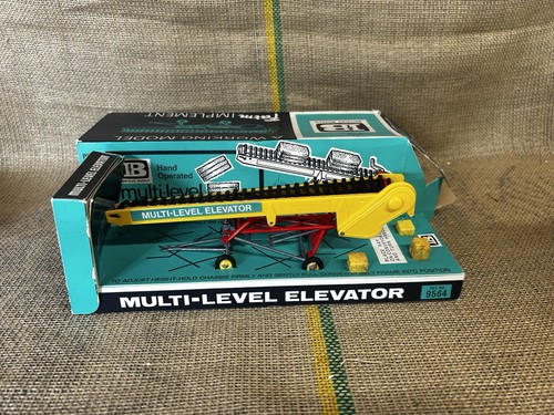 Vintage 1960s britains - vintage,