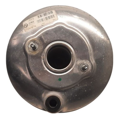 Bmw e83 lci brake servo - x3,