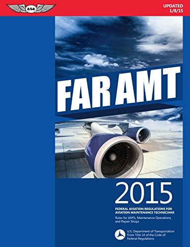 Far amt 2015 federal aviation - far-amt,