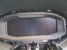 2023 SEAT IBIZA MK5 6F 1.0